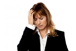 An employer's bad faith actions at the time of dismissal that triggers mental distress in the dismissed employee can result in an additional damage award
